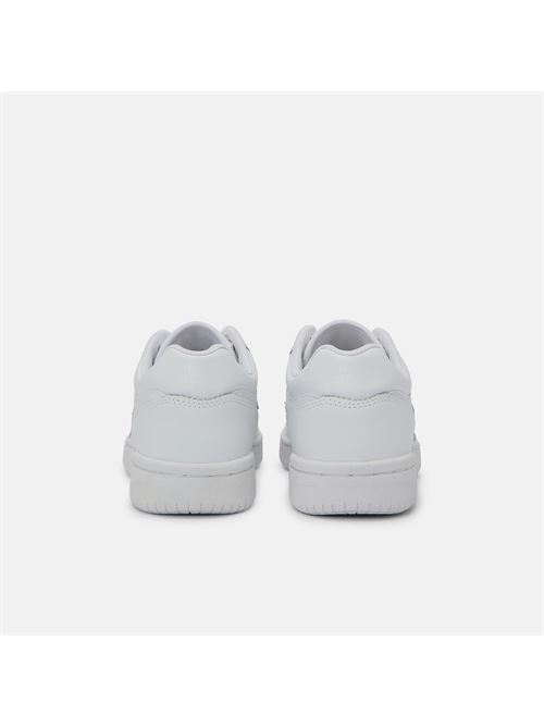480 NEW BALANCE | BB480L3W